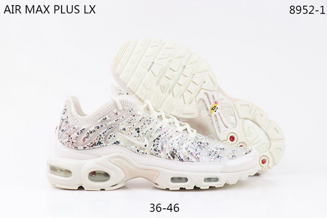 men air max plus LX 2020-6-15-001